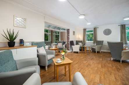 Avonbridge Care Home Care Home Hamilton  - 1