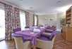 Avondale Care Home - 4