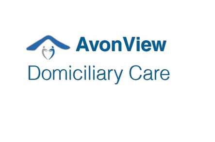 Avonview Domiciliary Care Agency Home Care London  - 1