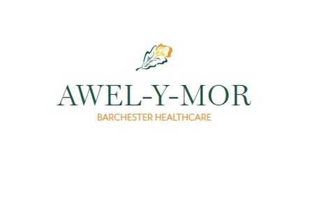 Awel y Mor Care Centre Care Home Swansea  - 1