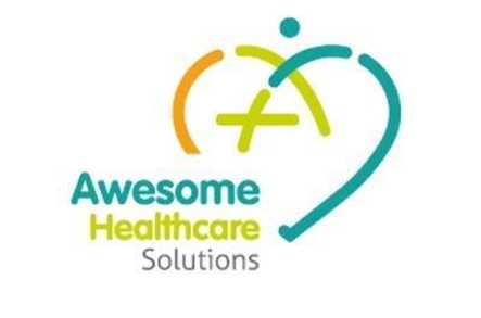 Awesome Healthcare Solutions Limited Home Care Sheffield  - 1