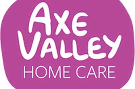 Axe Valley Home Care Limited Home Care Seaton  - 1