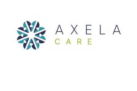 Axela Care Limited Home Care London  - 1