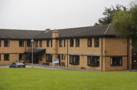 Aycliffe Care Home Care Home Newton Aycliffe  - 1