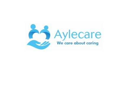 Aylecare Domiciliary Services Home Care Swansea  - 1