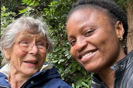 GoodOaks Homecare - South Kent (Live-in Care) Live In Care Ashford  - 1