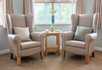 Aylesham Court Care Home - 5