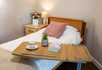 Aylesham Court Care Home - 3