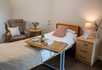 Aylesham Court Care Home - 3