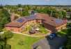 Aylesham Court Care Home - 1