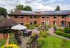 Aylesham Court Care Home - 2