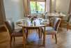 Aylesham Court Care Home - 5