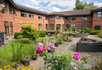 Aylesham Court Care Home - 3