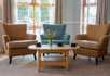 Aylesham Court Care Home - 4