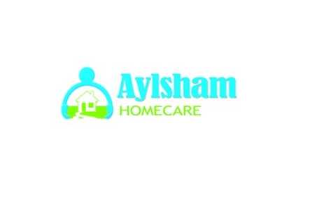 Aylsham Homecare Home Care Norwich  - 1