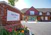 Ayton House - 1