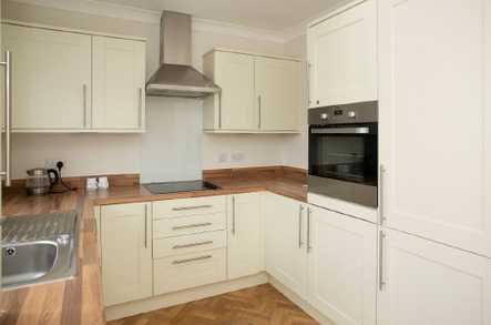 B36 Mickle Hill image 2