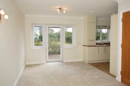 B36 Mickle Hill image 3