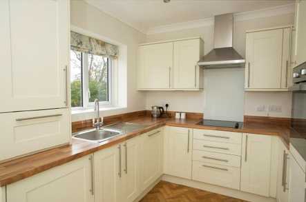 B36 Mickle Hill image 4