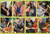 Gedling Village Care Home - 3
