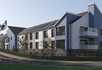 Raemoir Manor Care Home - 1