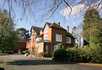 Bayford House Care Home - 1