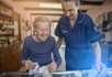 Bluebird Care East Suffolk, Great Yarmouth & Lowestoft - 2