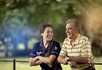 Bluebird Care Rushcliffe & Melton (Live-in Care) - 5
