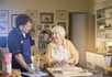 Bluebird Care East Suffolk, Great Yarmouth & Lowestoft - 4
