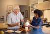 Bluebird Care Rushcliffe & Melton - 1