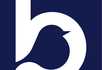 Bluebird Care East Suffolk, Great Yarmouth & Lowestoft - 5