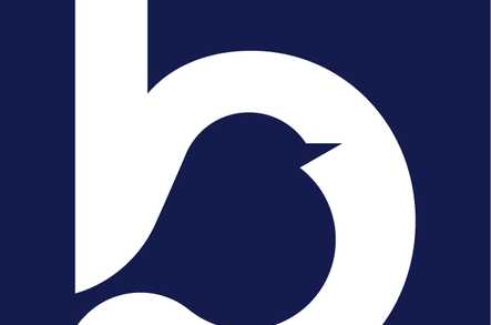 Bluebird Care Market Harborough, Oadby, Rugby & Lutterworth Home Care Leicestershire  - 1