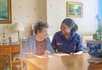 Bluebird Care East Suffolk, Great Yarmouth & Lowestoft - 3
