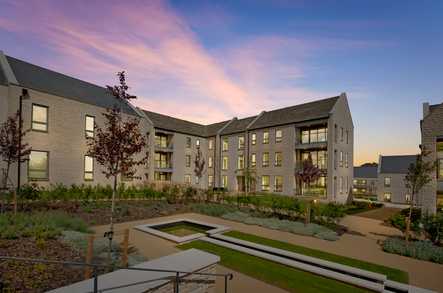 Beechwood Park Retirement Living Stow-on-the-Wold  - 5