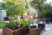 Bowood Court Care Home - 2