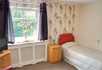 Beech Court Care Home - 3