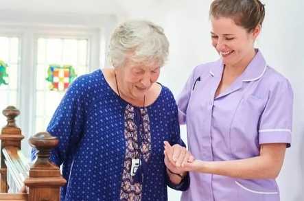 Beyond Care Health Solutions Ltd Home Care Leeds  - 1