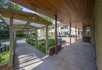 Kirk House - 4