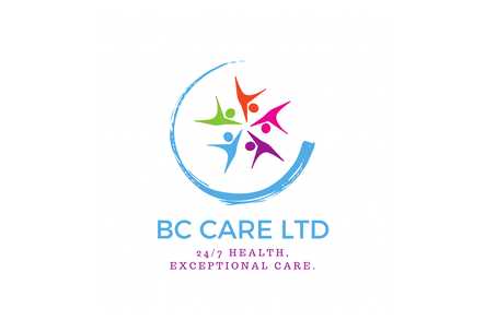 BC Care Ltd Home Care Leeds  - 1