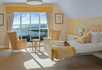 Beauleigh Court - 5