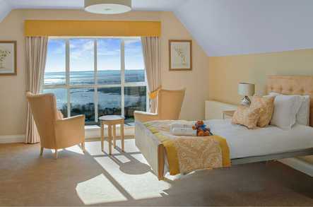 Beauleigh Court Care Home Leigh-on-Sea  - 5