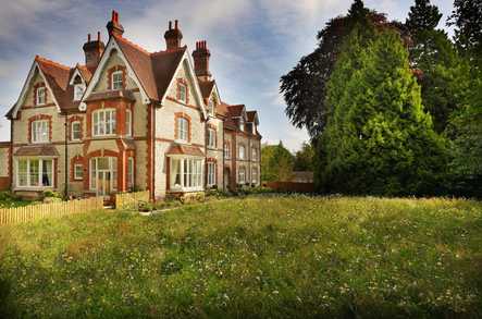 Fonthill Place Retirement Living Reigate  - 1