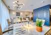 The Bridles Care Home - 5