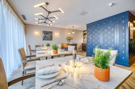 The Bridles Care Home Care Home Wincanton  - 5