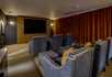 The Bridles Care Home - 3