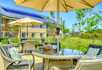 The Bridles Care Home - 2
