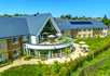 The Bridles Care Home - 1