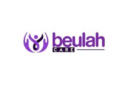 BEULAH CARE TRAINING  AND SERVICES LIMITED Home Care Gravesend  - 1