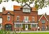 Brook House - 5
