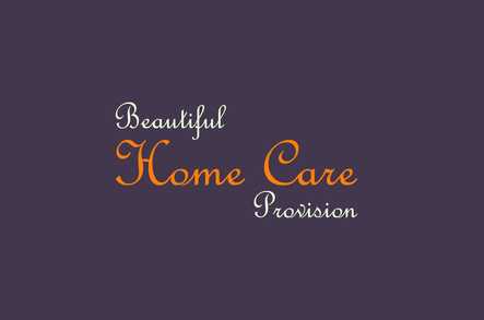 Beautiful Home Care Provision Care Home | Home Care Berlin UPD1@1633  - 1